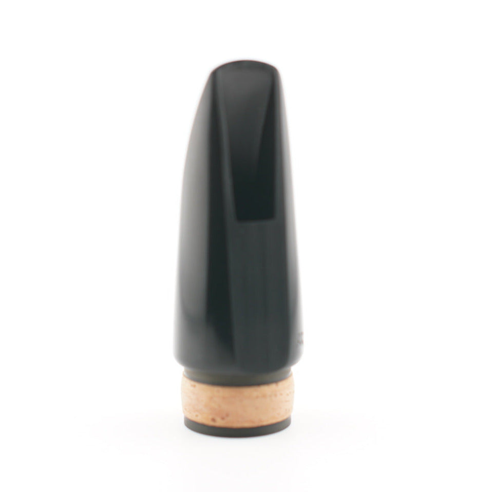 Clark Fobes Nova Bass Clarinet Mouthpiece