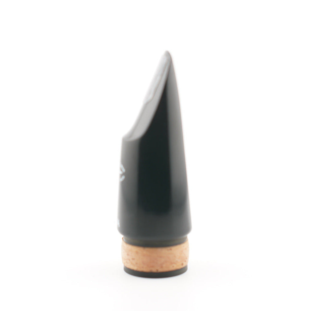 Clark Fobes Nova Bass Clarinet Mouthpiece