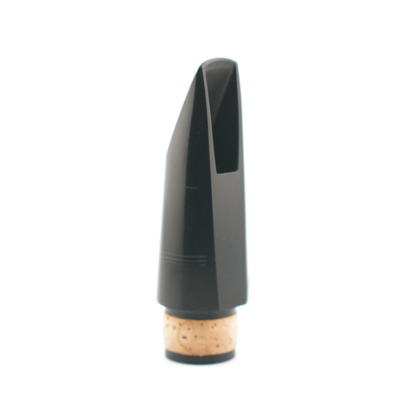 Nova Clarinet Mouthpiece