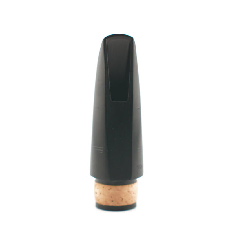 Clark Fobes Nova Clarinet Mouthpiece