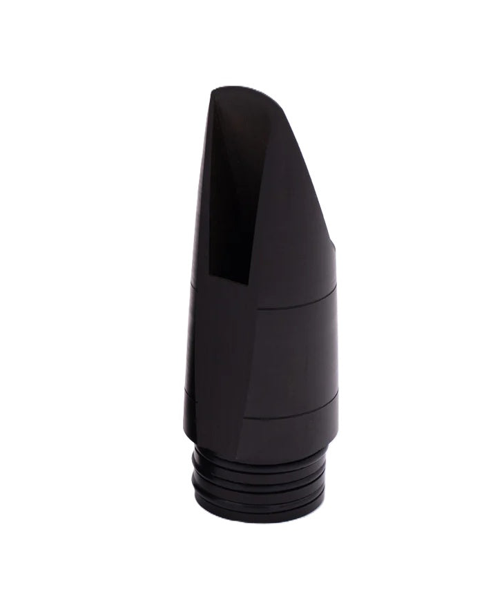 B. Corbin Onyx Bass Clarinet Mouthpiece
