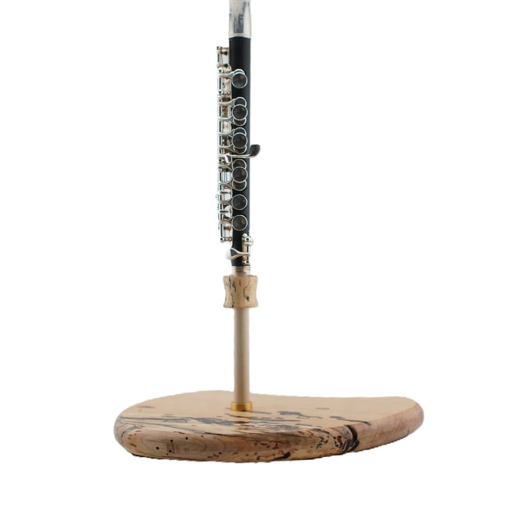 Piccolo stand Wood&Winds - Wind Instrument Proshop