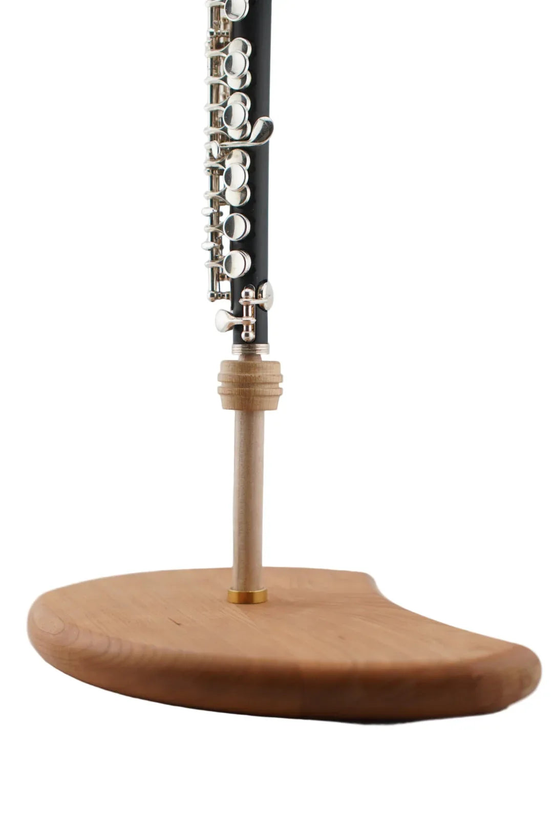 Piccolo stand Wood&Winds - Wind Instrument Proshop