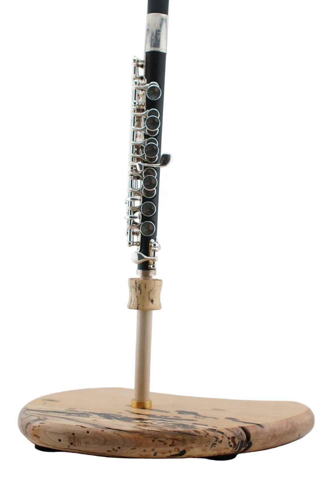 Piccolo stand Wood&Winds - Wind Instrument Proshop