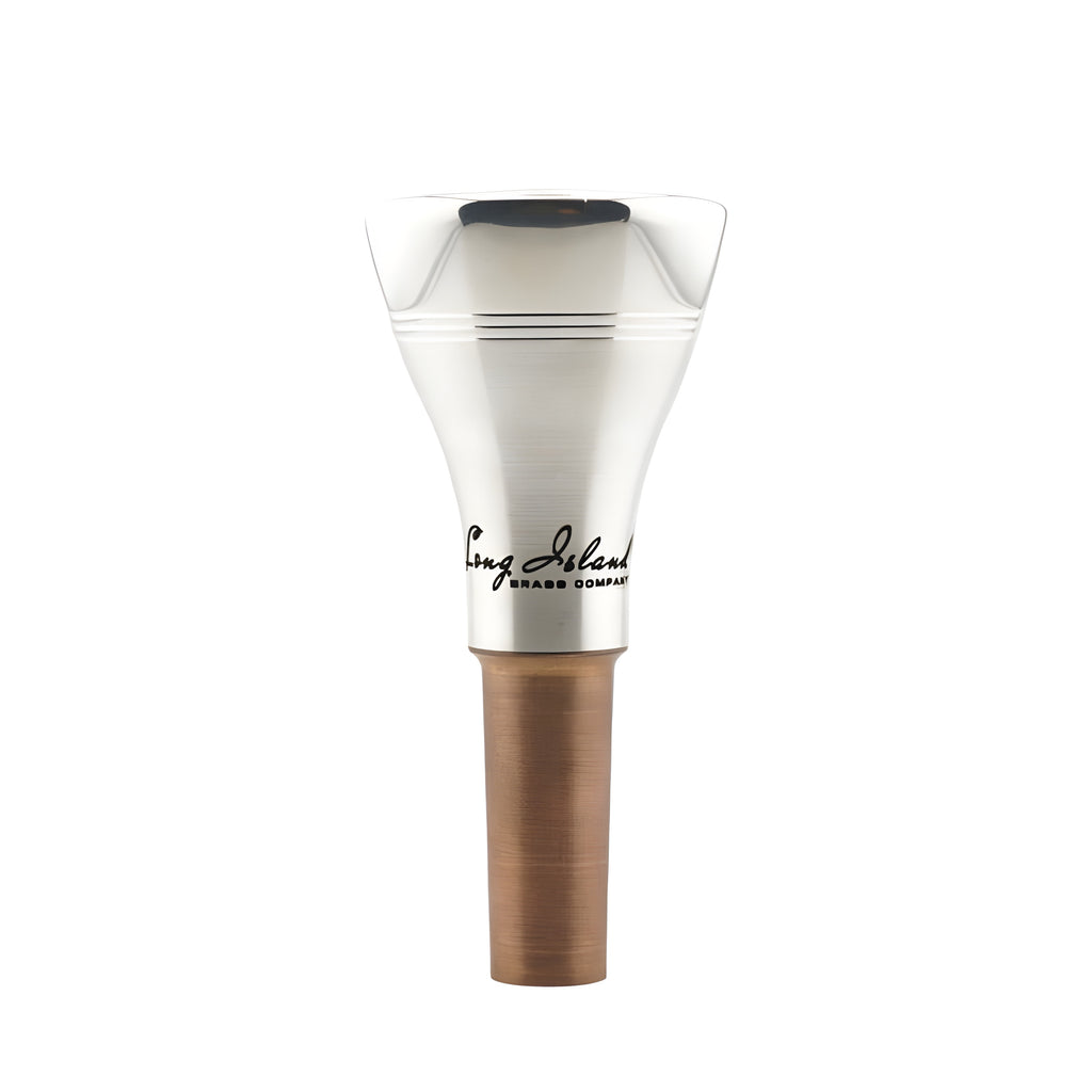 Pollard Sarastro Basso Profundo Mouthpiece