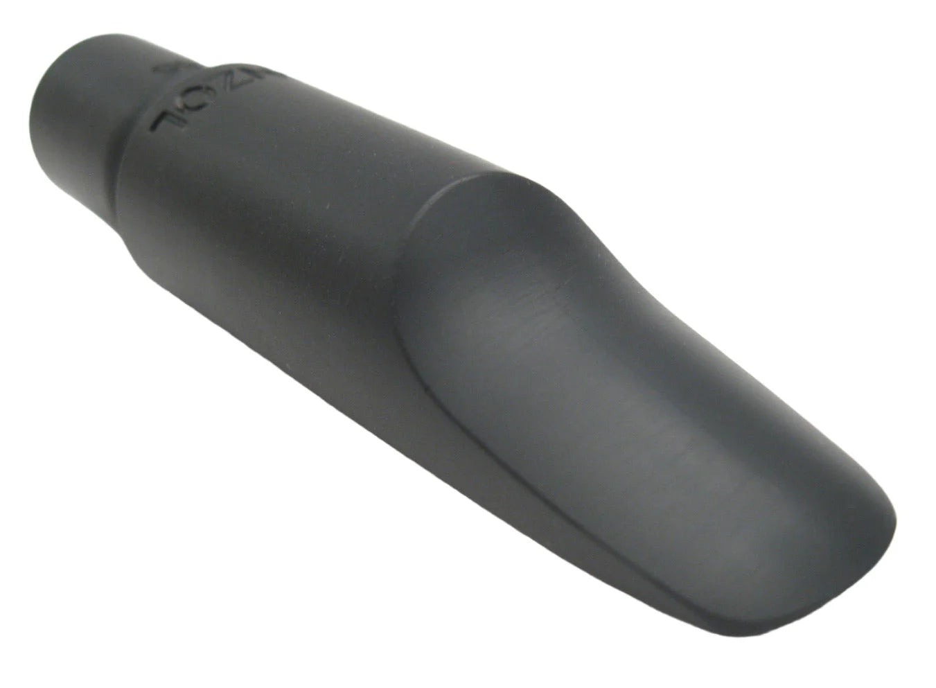 Ponzol Custom Alto Mouthpiece