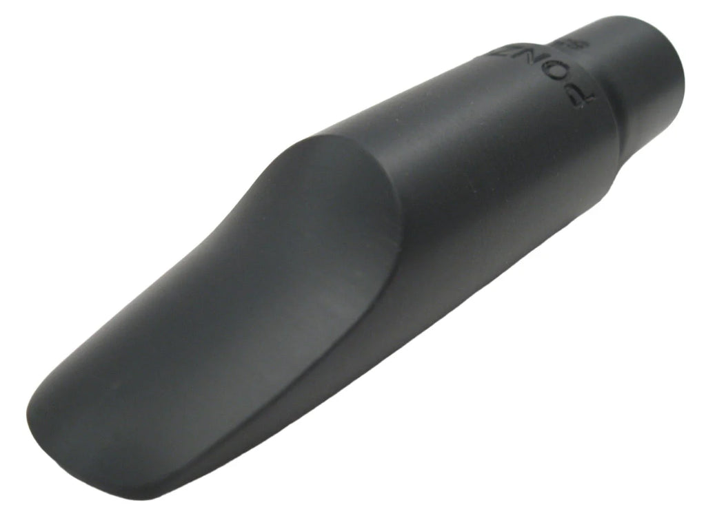 Ponzol Custom Alto Mouthpiece