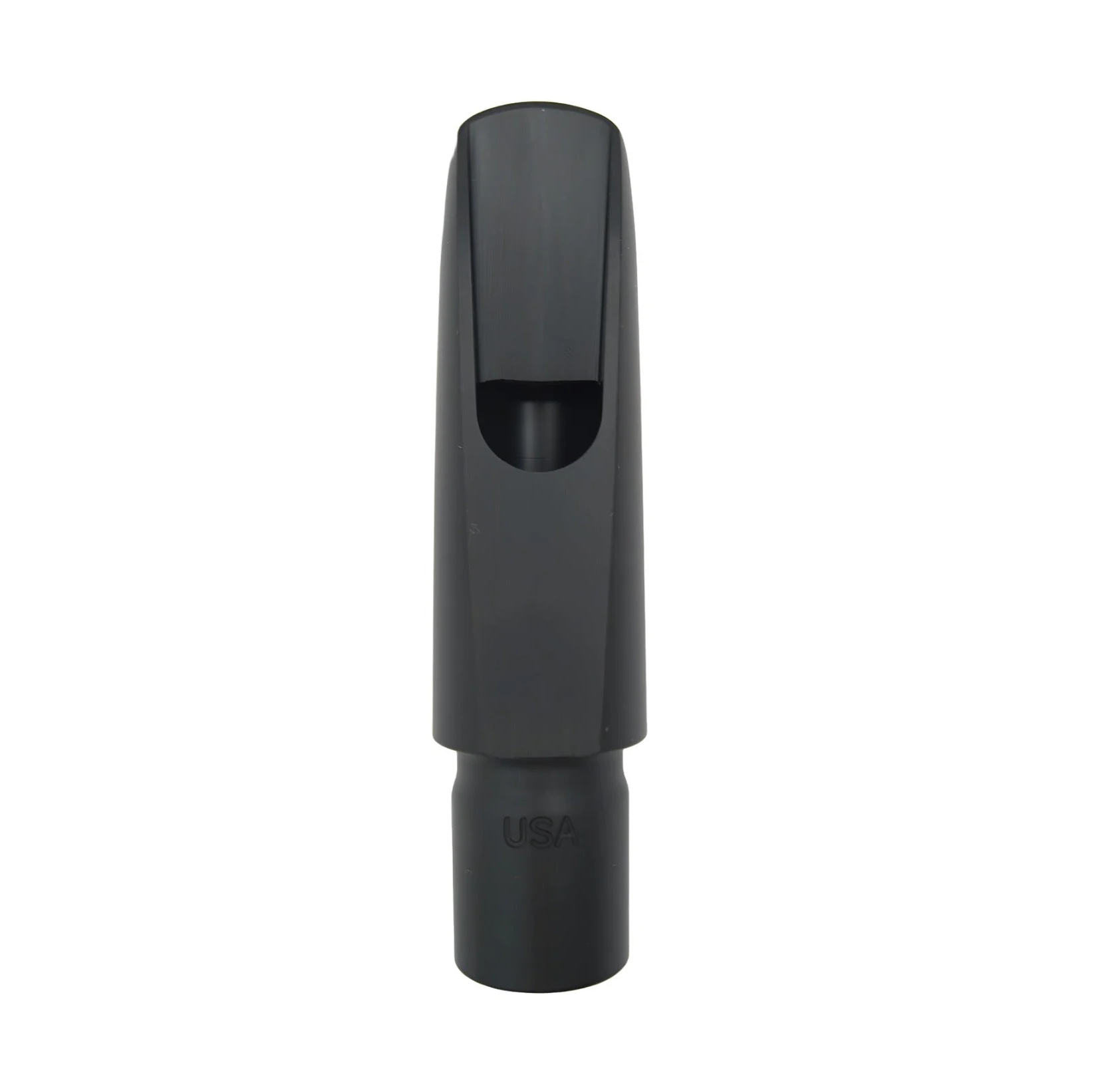 Ponzol Custom Alto Mouthpiece
