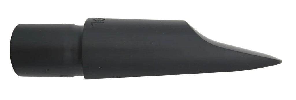 Ponzol Custom Alto Mouthpiece