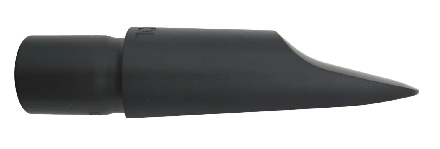 Ponzol Custom Alto Mouthpiece