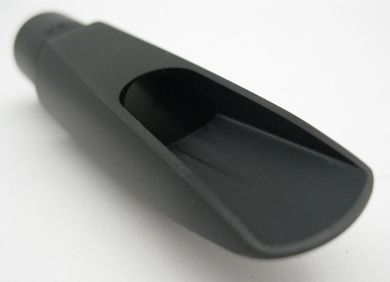 Ponzol Custom Alto Mouthpiece