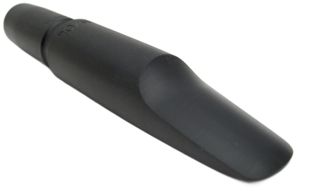 Ponzol Custom Bari Mouthpiece