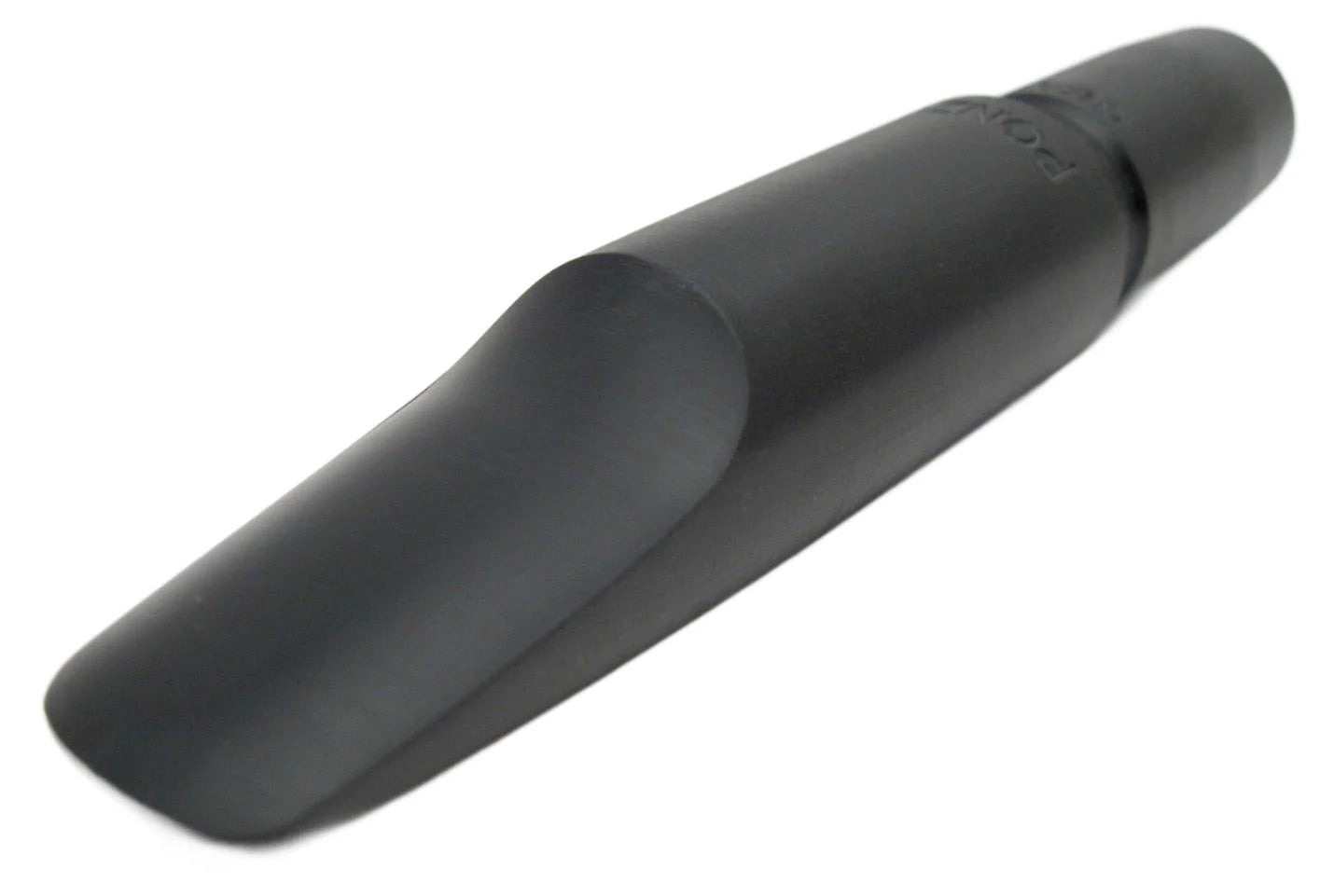 Ponzol Custom Bari Mouthpiece
