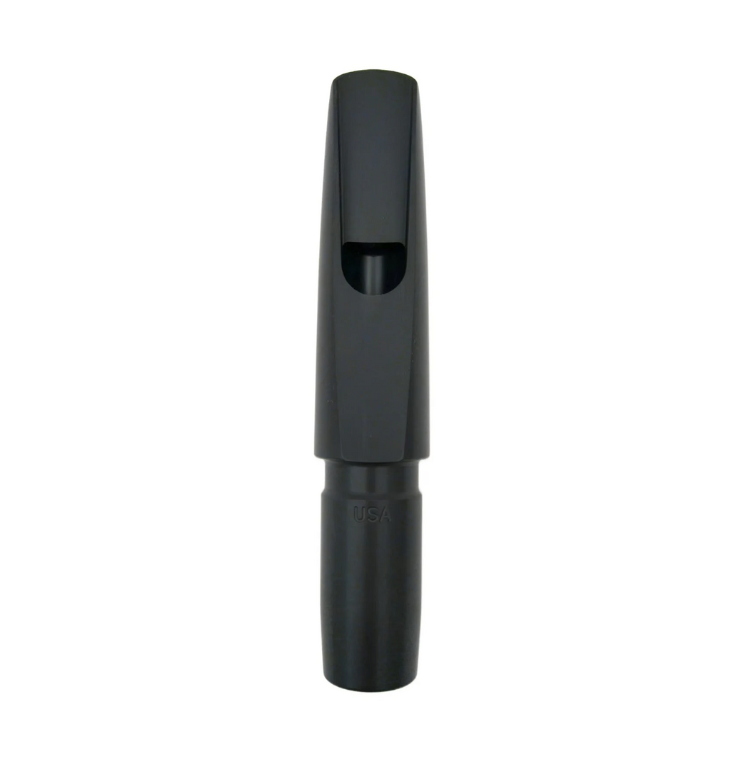Ponzol Custom Bari Mouthpiece