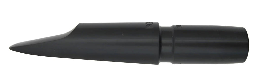 Ponzol Custom Bari Mouthpiece