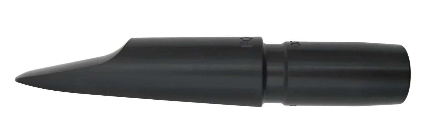 Ponzol Custom Bari Mouthpiece