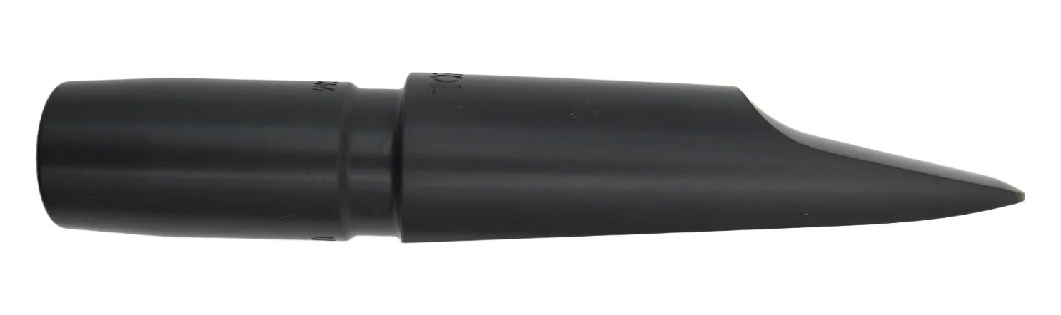 Ponzol Custom Bari Mouthpiece