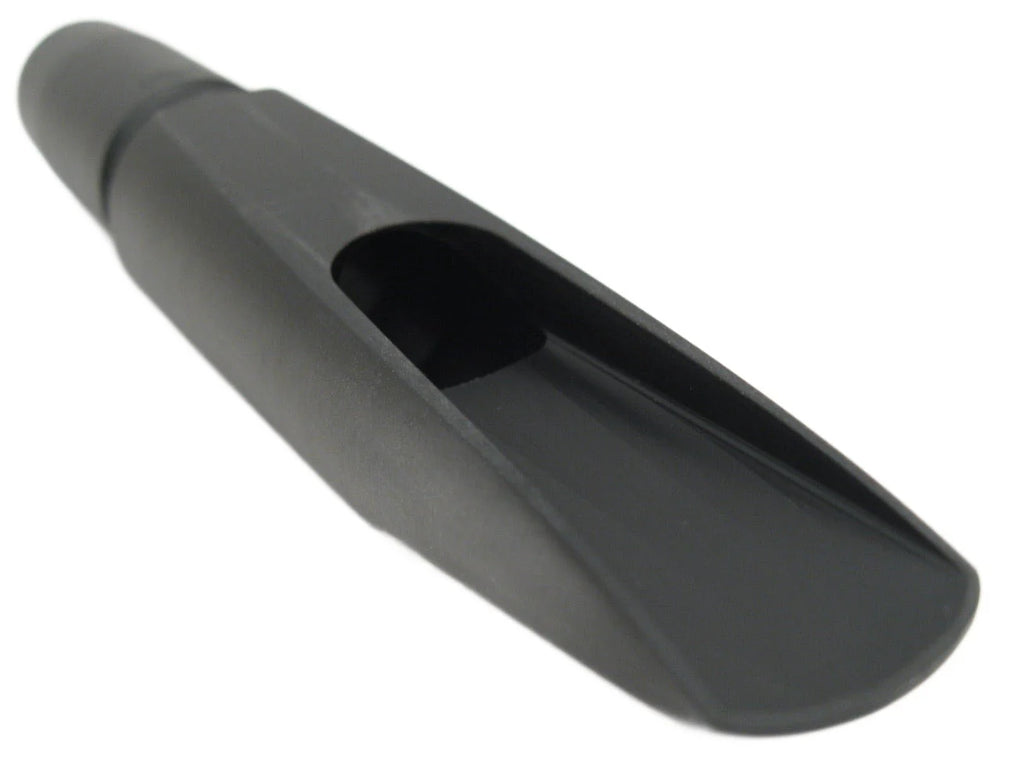 Ponzol Custom Bari Mouthpiece