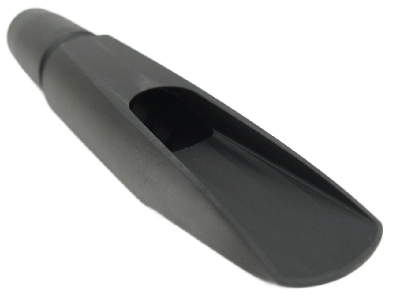 Ponzol Custom Bari Mouthpiece
