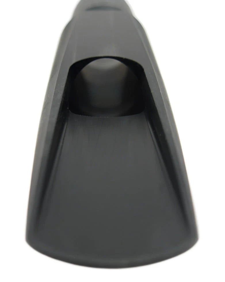 Ponzol Custom Bari Mouthpiece