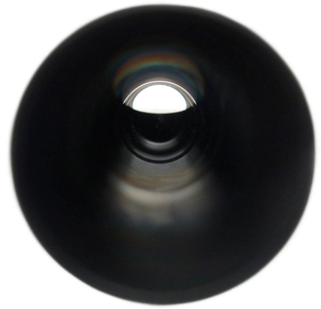 Ponzol Custom Bari Mouthpiece