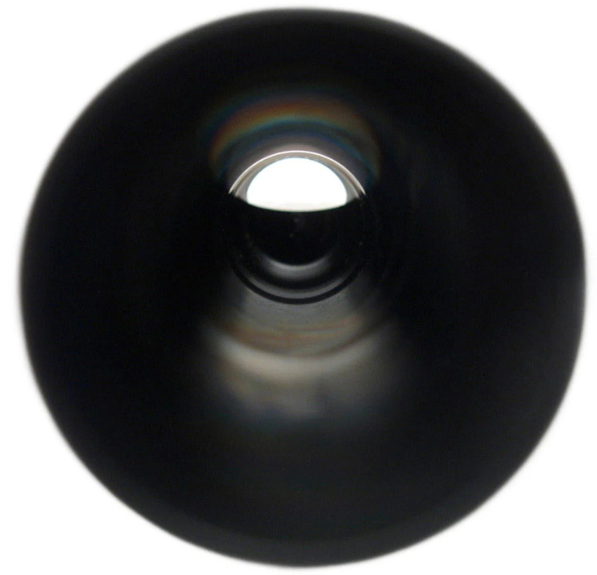 Ponzol Custom Bari Mouthpiece