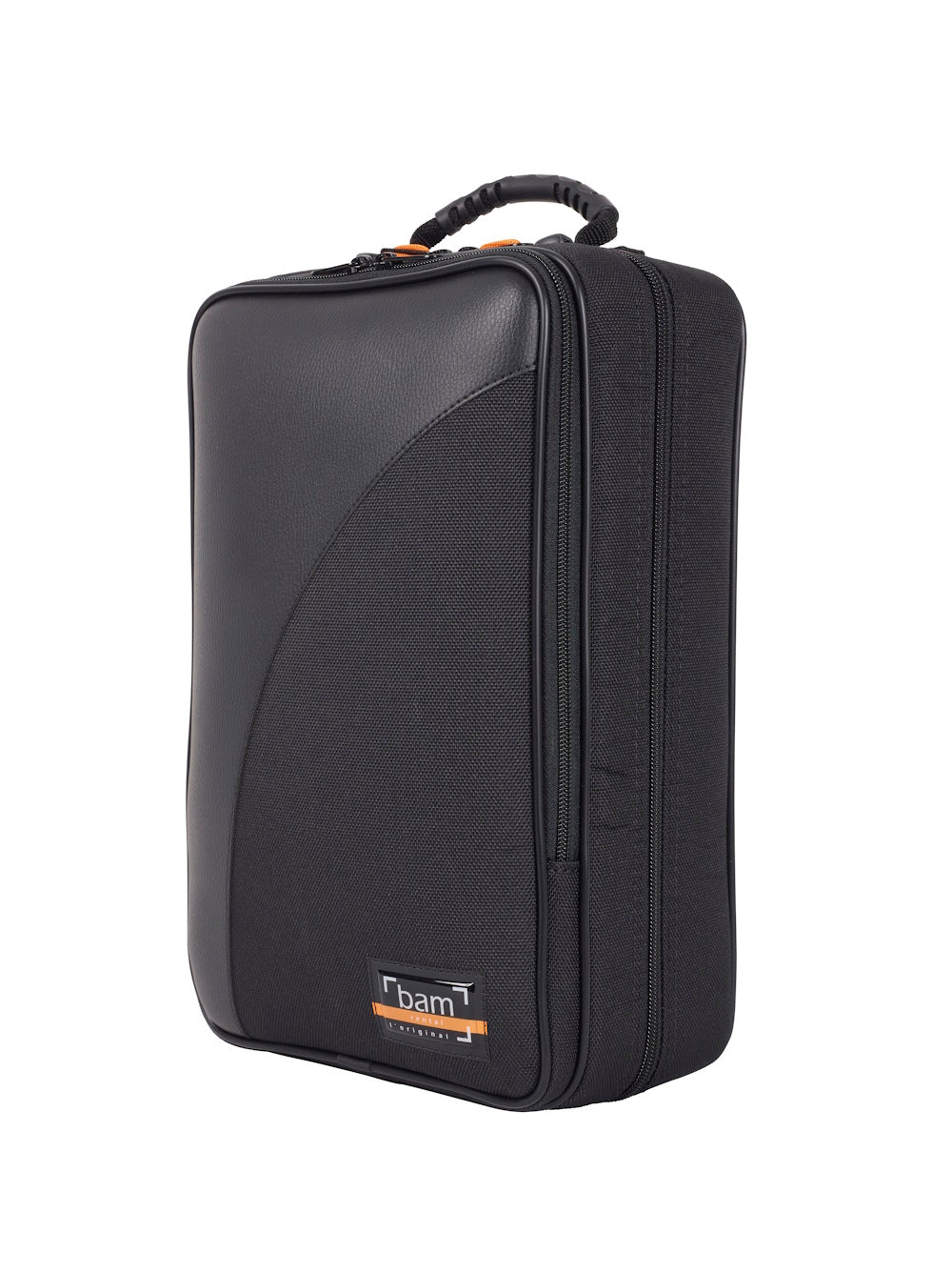 Conservatoire Clarinet Case - Bam Case
