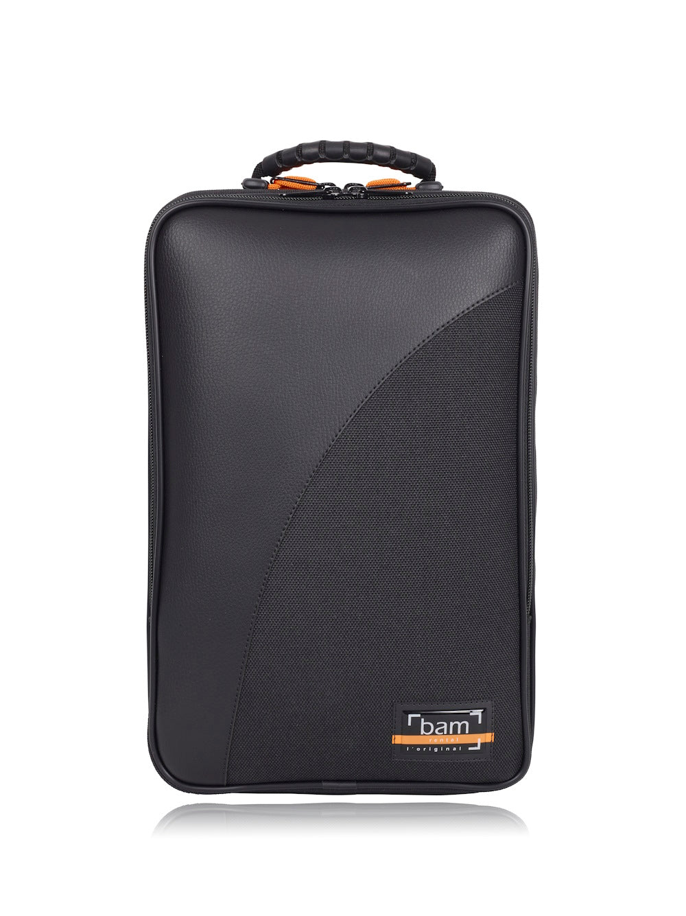 Conservatoire Clarinet Case - Bam Case