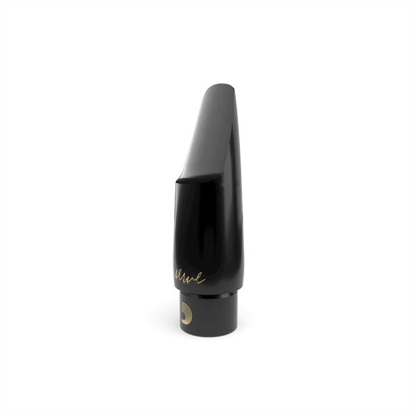 Reserve Alto Saxophone Mouthpiece