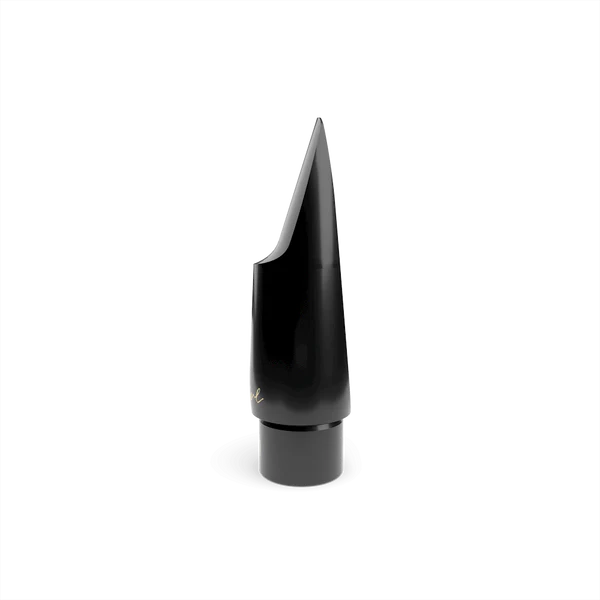 Reserve Alto Saxophone Mouthpiece
