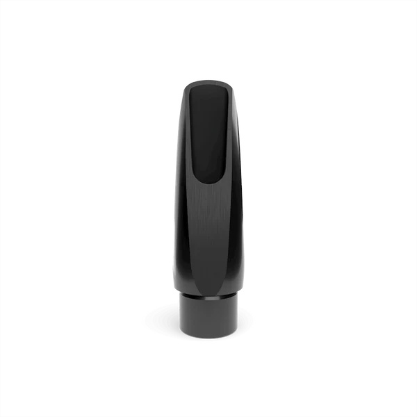 Reserve Alto Saxophone Mouthpiece
