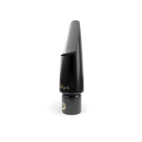 Reserve Tenor Saxophone Mouthpiece