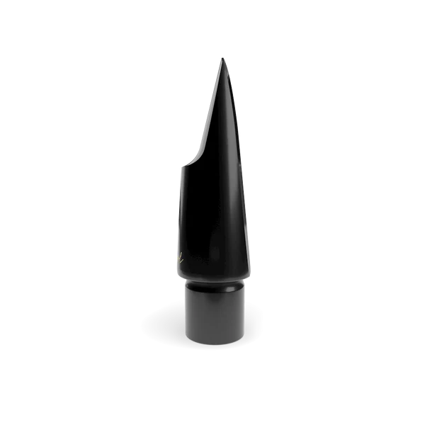Reserve Tenor Saxophone Mouthpiece