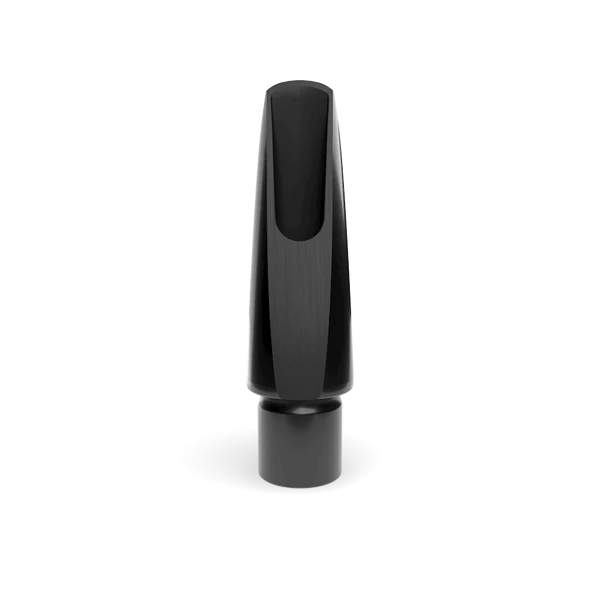 Reserve Tenor Saxophone Mouthpiece
