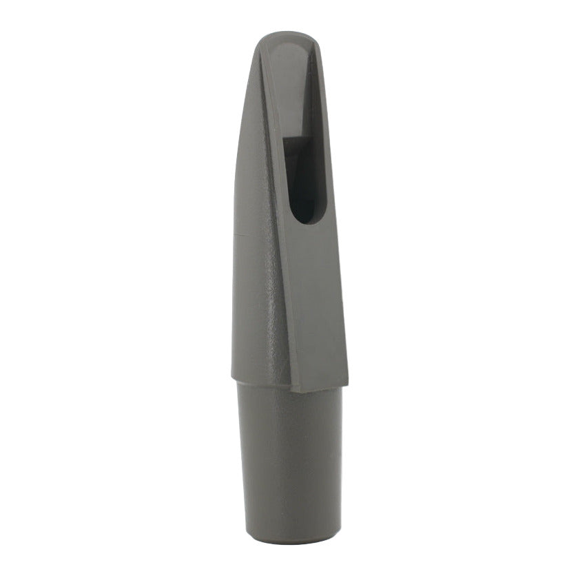 Rico Metalite Bari Mouthpiece (Used)