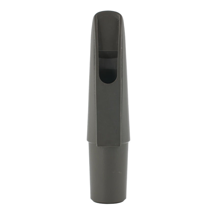 Rico Metalite Bari Mouthpiece (Used)
