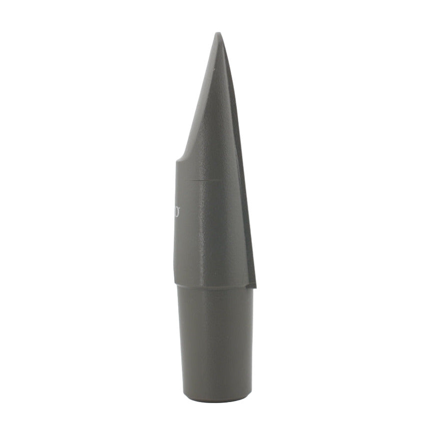 Rico Metalite Bari Mouthpiece (Used)