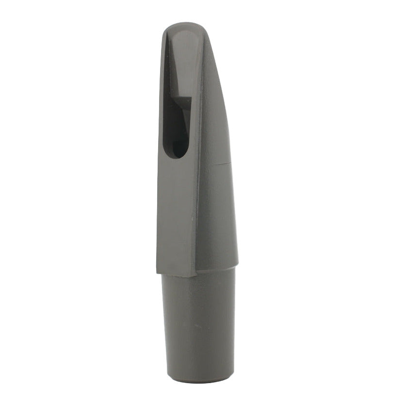 Rico Metalite Bari Mouthpiece (Used)