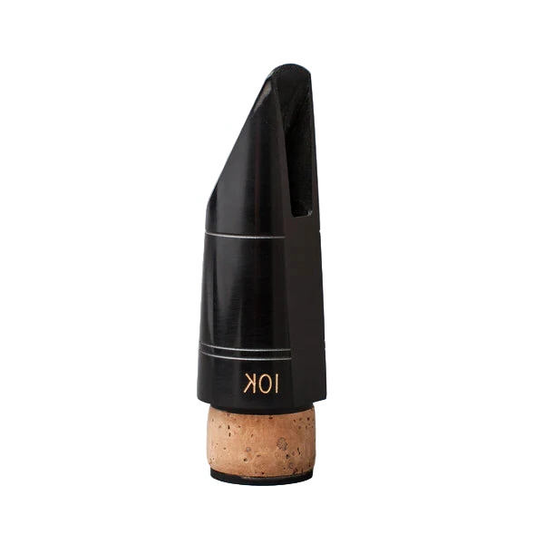Clark Fobes SF 10K Clarinet Mouthpiece