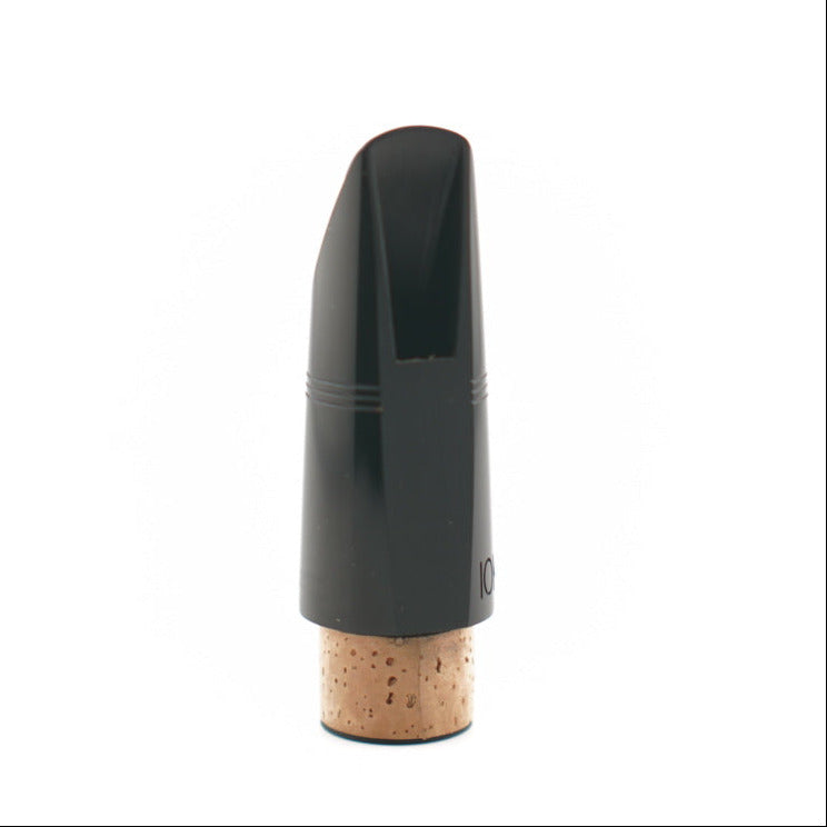 Clark Fobes SF 10K Clarinet Mouthpiece