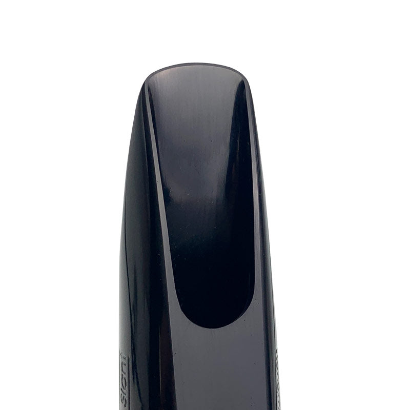 Drake Son of Slant (large Chamber)