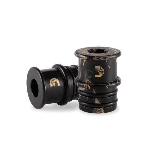 Saxophone End Plug