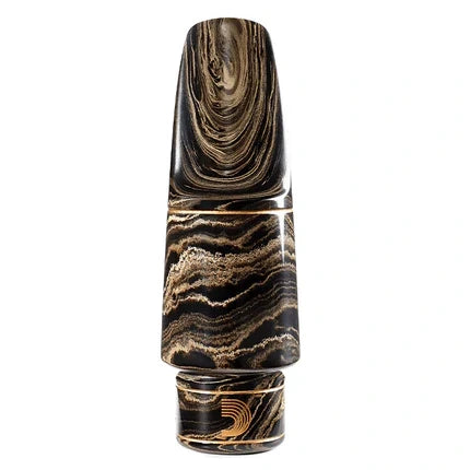 Select Jazz Alto Saxophone Mouthpiece