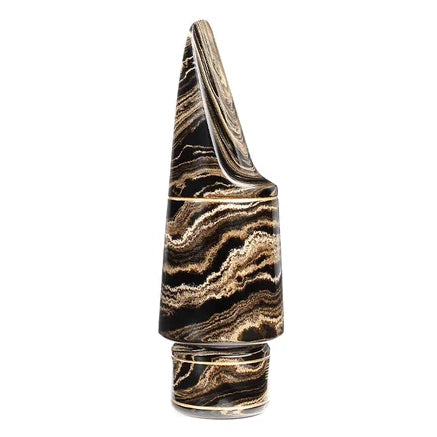 Select Jazz Alto Saxophone Mouthpiece