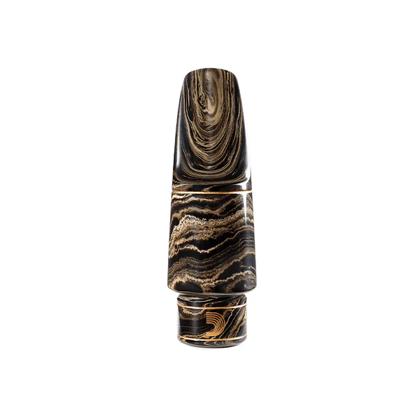 Select Jazz Tenor Sax Mouthpiece