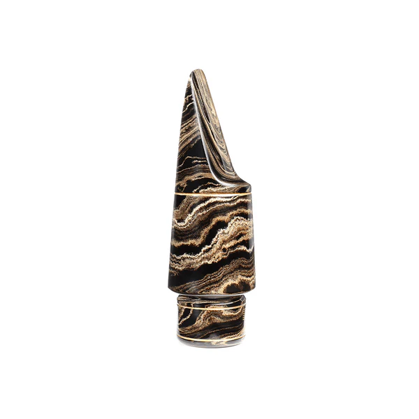 Select Jazz Tenor Sax Mouthpiece