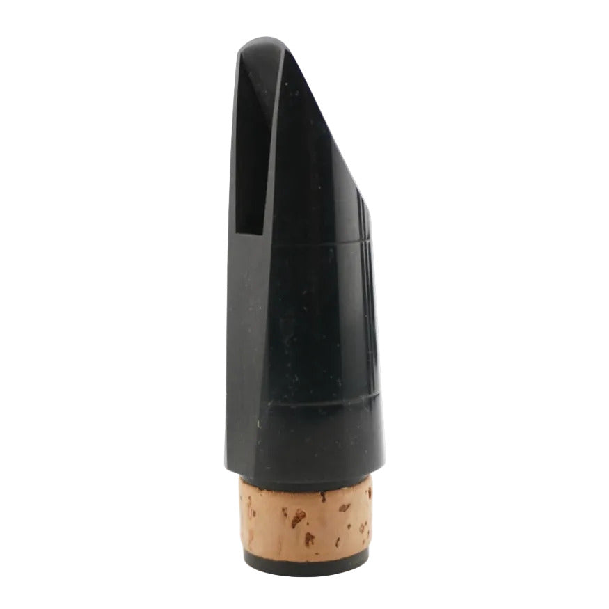 Selmer HS Bb Clarinet Mouthpiece