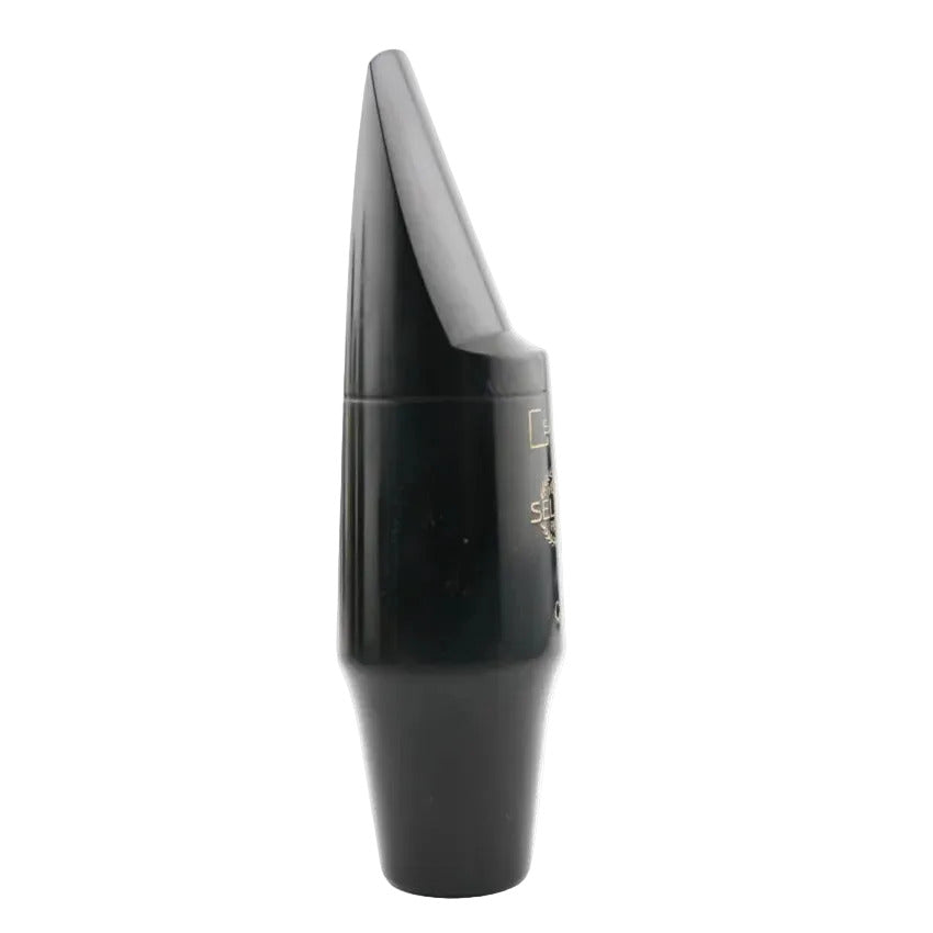 Selmer S80 Tenor Saxophone Mouthpiece