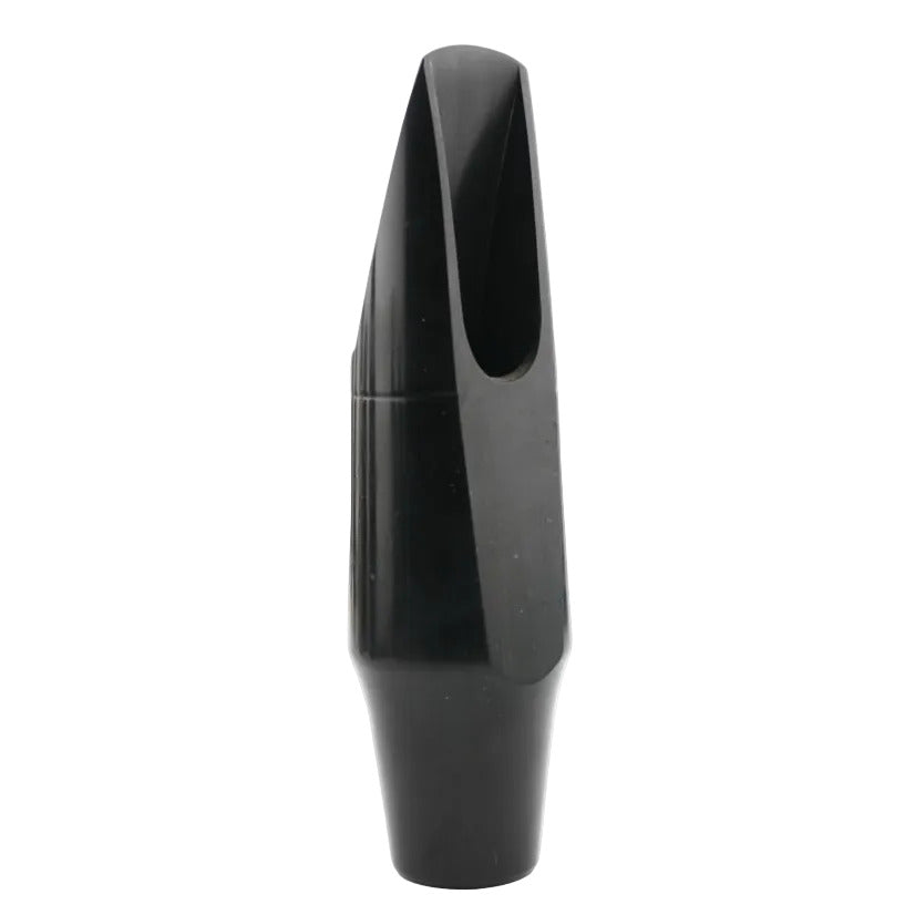 Selmer S80 Tenor Saxophone Mouthpiece