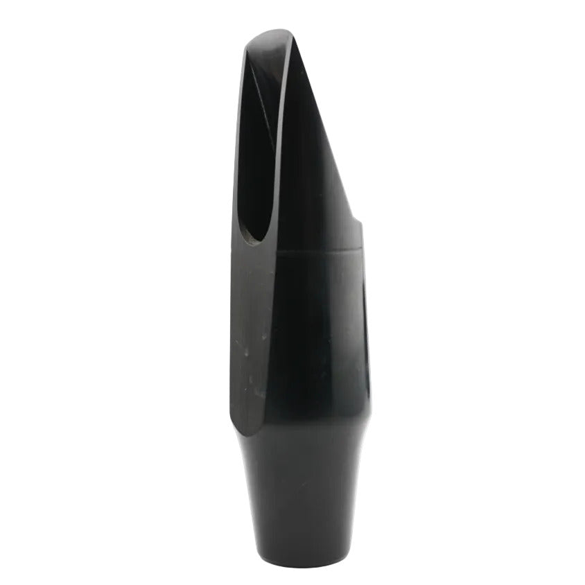 Selmer S80 Tenor Saxophone Mouthpiece